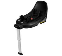 Base Isofix LIONELO Moxie Plus i-Size Base - Compatible Moxie i-Size et Moxie Next i-Size - Base de siège auto pour bébé
