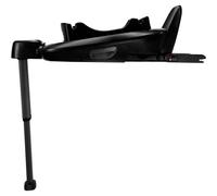 Base ISOFIX Next pour siège auto
