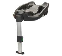 Base isofix pour Siège auto 40-87 cm Rimnini Nania