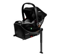 Asalvo Numantix Isofix Base Noir