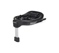 Base Isofix Siège auto Core Pro i-Size