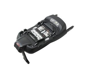 Base IsoFix siège auto iZiGo Modular - Stokke