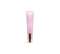 Base It's Glow Prime - W7 - Maquillage - 30g