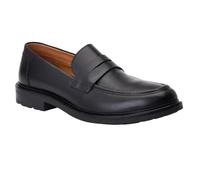 Base Ivey Chaussures intelligentes pour homme Noir Pointure 45
