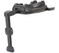 JOIE - Base Isofix i-Base LX 2 Noir