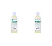 Base Lavante Neutre - 250ML (Lot de 2)