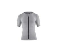 Base layer assos skin layer p1 gris