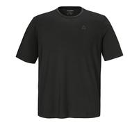 Schöffel - T-Shirt Style Mafadi - T-shirt technique - 50 - black