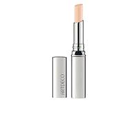 Base Lèvres Avec Effet Lifting - Artdeco Lip Filler Base