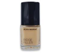 Base Lissante pour Ongles Ridge Filler