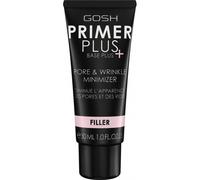 Base Lissante - Primer Plus+ Pore & Wrinkle Minimizer Gosh