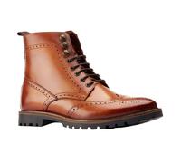 Base London - Bottines BOONE - Homme (FS11002)