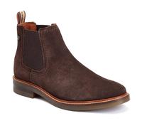 Base London - Bottines Chelsea PORTLAND - Homme (FS10771)