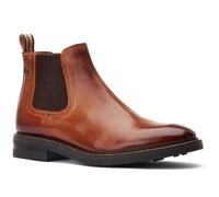 Base London - Bottines Chelsea PORTLAND - Homme (FS10771)