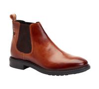 Base London - Bottines Chelsea RANGER - Homme (FS11852)