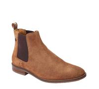 Base London - Bottines Chelsea VIRGIL - Homme (FS11665)