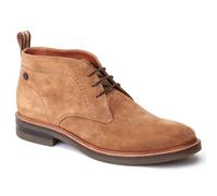 Base London - Bottines Chukka KNEBWORTH - Homme (FS10642)