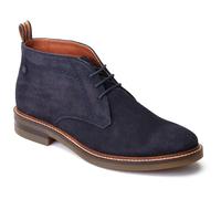 Base London - Bottines Chukka KNEBWORTH - Homme (FS10642)