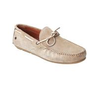 Base London - Chaussures bateau BROOKS DRIVER - Homme (FS11685)