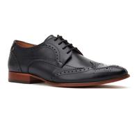 Base London - Chaussures brogues BARBERA EXCEL - Homme (FS11553)