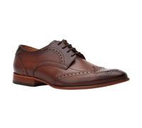 Base London - Chaussures brogues BARBERA - Homme (FS10986)
