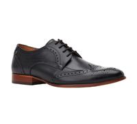 Base London - Chaussures brogues BARBERA - Homme (FS10986)