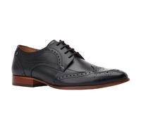 Base London - Chaussures brogues BARBERA - Homme (FS10986)