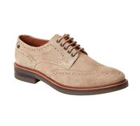 Base London - Chaussures brogues HATFIELD CLASSIC - Homme (FS11649)