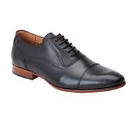 Base London - Derbies ANGELO - Homme (FS11555)