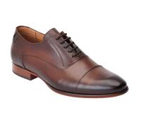 Base London - Derbies ANGELO - Homme (FS11555)