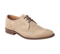 Base London - Derbies BRONTE - Homme (FS11557)