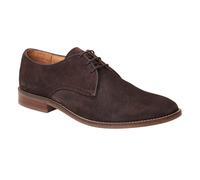 Base London - Derbies BRONTE - Homme (FS11557)