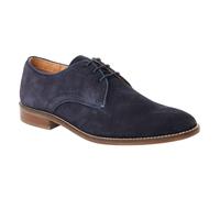 Base London - Derbies BRONTE - Homme (FS11557)