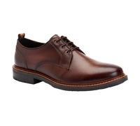 Base London - Derbies DIME - Homme (FS12248)