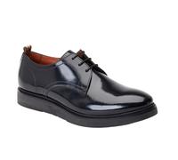 Base London - Derbies en cuir ROLY - Homme (FS11558)