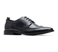 Base London - Derbies HAVISHAM - Homme (FS7976)