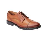 Base London - Derbies MAGNUS - Homme (FS11647)