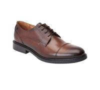 Base London - Derbies MAGNUS - Homme (FS11647)