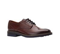 Base London - Derbies MAWLEY - Homme (FS10616)