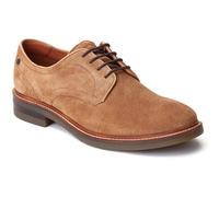 Base London - Derbies MAWLEY - Homme (FS10616)