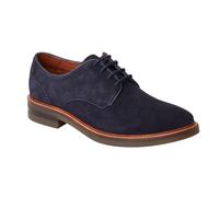 Base London - Derbies MAWLEY - Homme (FS11621)