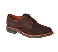 Base London - Derbies MAWLEY - Homme (FS11621)