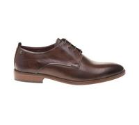 Base London - Derbies SCRIPT - Homme (FS7174)