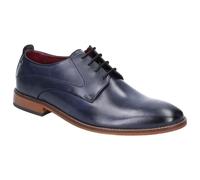 Base London - Derbies SCRIPT - Homme (FS7174)
