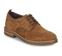 Base London Derbies TATRA in Marron 45