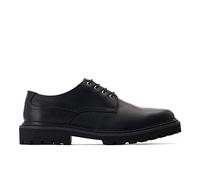 Base London - Derbies Wick - Homme (42 FR) (Noir)