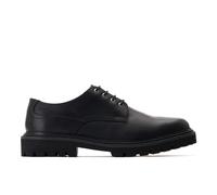 Base London - Derbies WICK - Homme (FS9400)