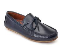 Base London HalbChaussures Brooks Driver Shoe 41425 EUR 41
