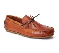 Base London HalbChaussures Brooks Driver Shoe 41425 EUR 43