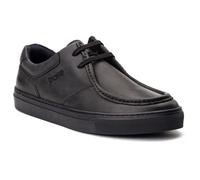 Base London Halbchaussures Dalston Wallabe 42868 EUR 41